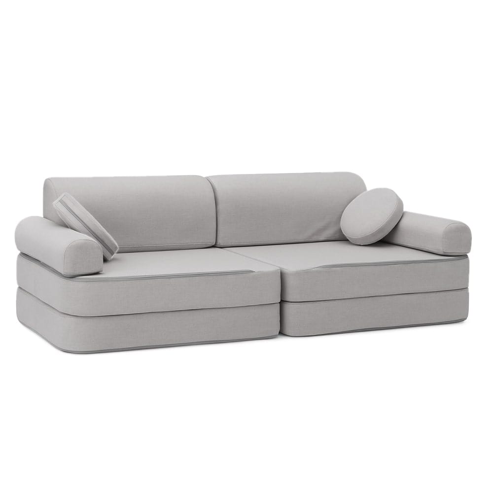 MeowBaby Spielsofa Outzy - Outdoor Living Edition