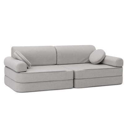 MeowBaby Spielsofa Outzy - Outdoor Living Edition