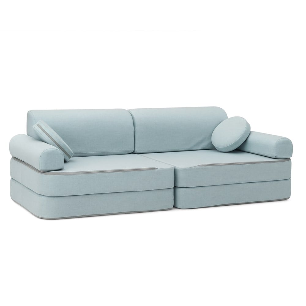 MeowBaby Spielsofa Outzy - Outdoor Living Edition