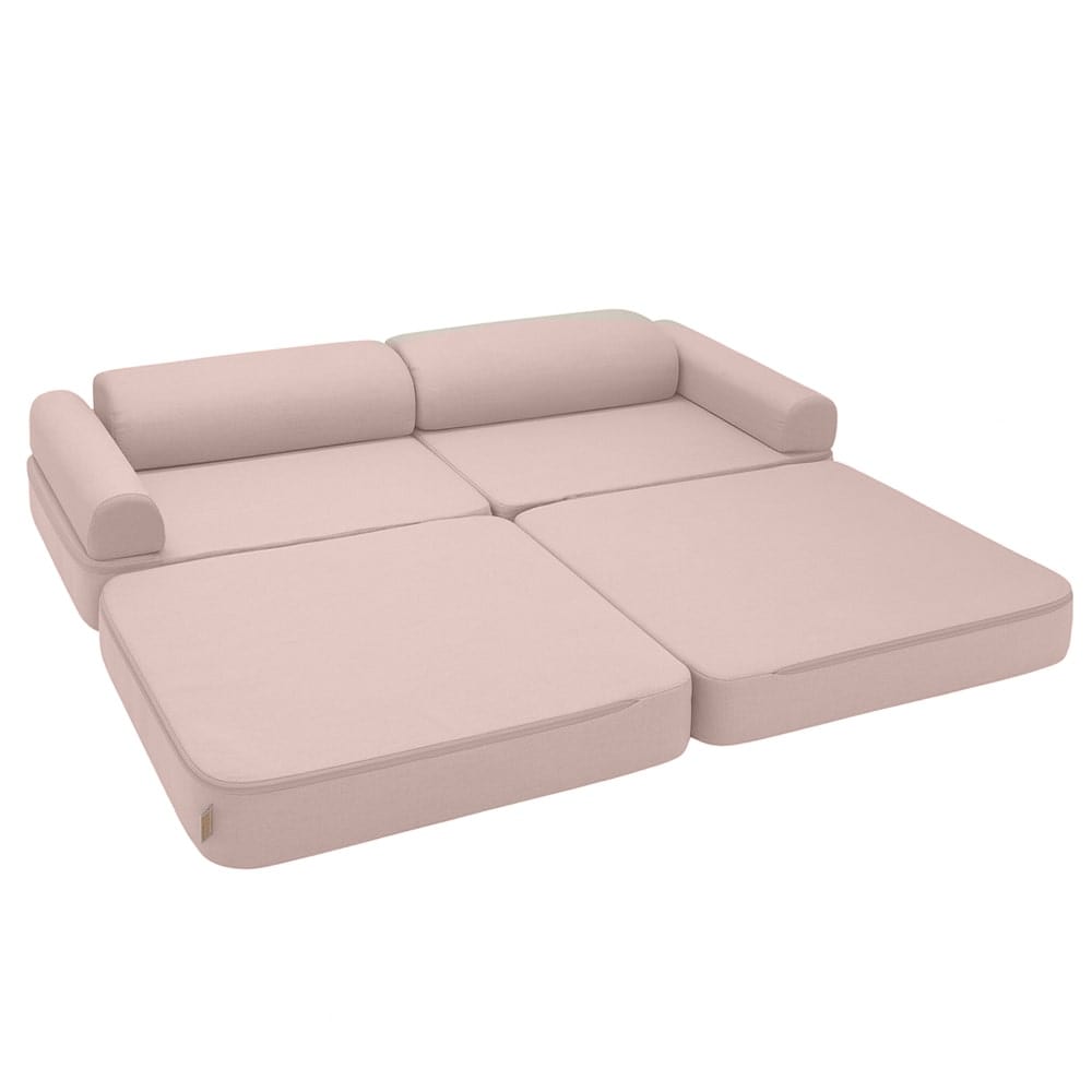 MeowBaby Spielsofa Outzy - Outdoor Living Edition