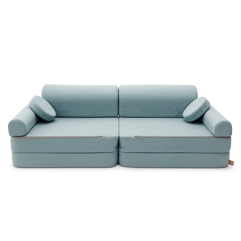 MeowBaby Spielsofa Outzy - Outdoor Living Edition