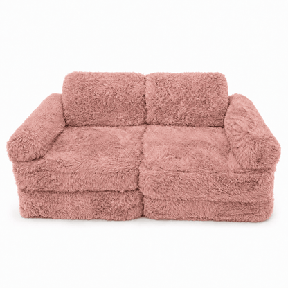 MeowBaby Spielsofa Mini Plus - Mammoth Edition