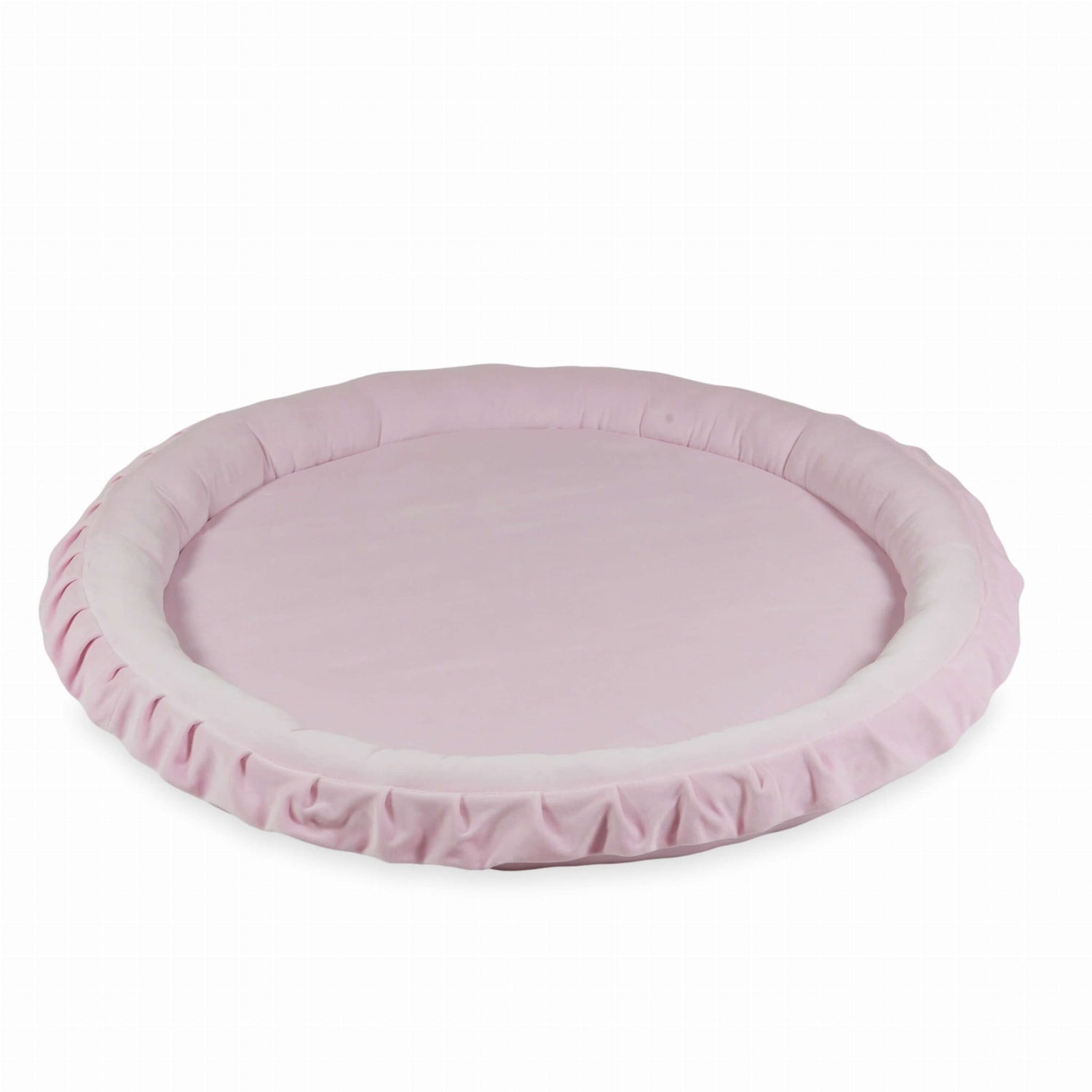 mg016-mimii-mata-gniazdko-120-velvet-soft-jasnorozowy
