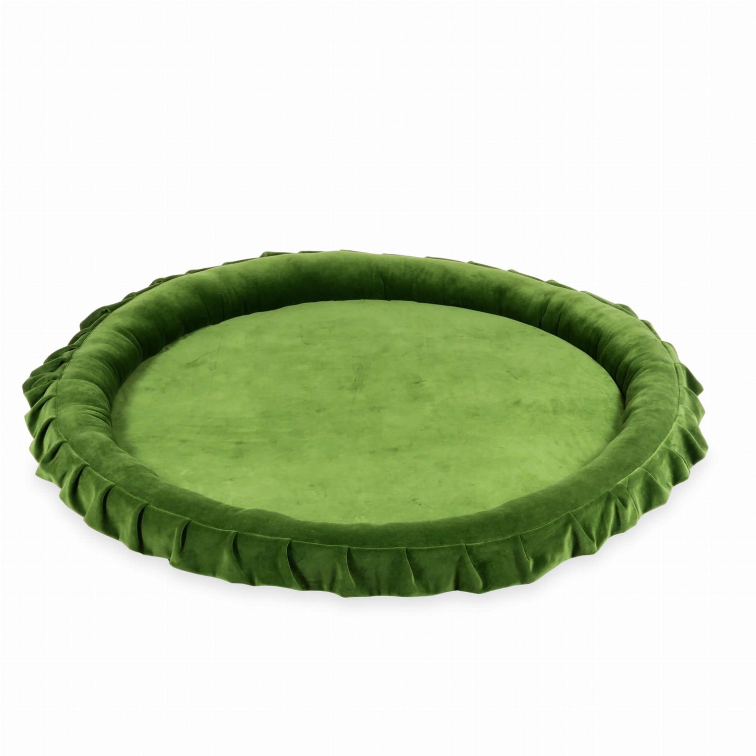 mg018-mimii-mata-gniazdko-120-velvet-soft-oliwkowy