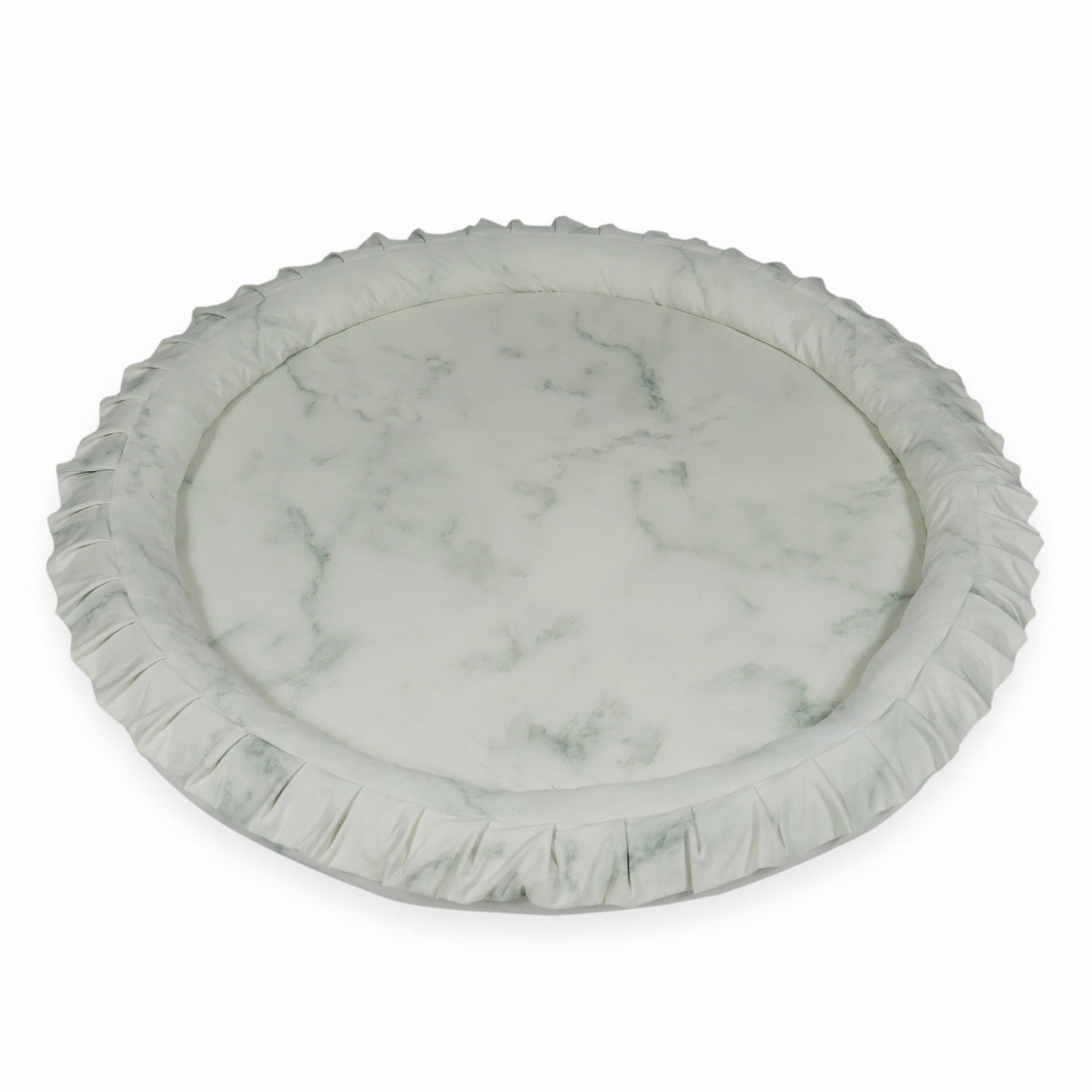 mimii-mata-do-zabawy-okragla-gniazdko-120cm-marmur-mg007-1