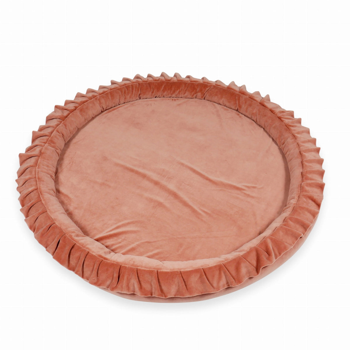 mimii-mata-do-zabawy-okragla-gniazdko-120cm-velvet-soft-canyon-clay-mg013-002
