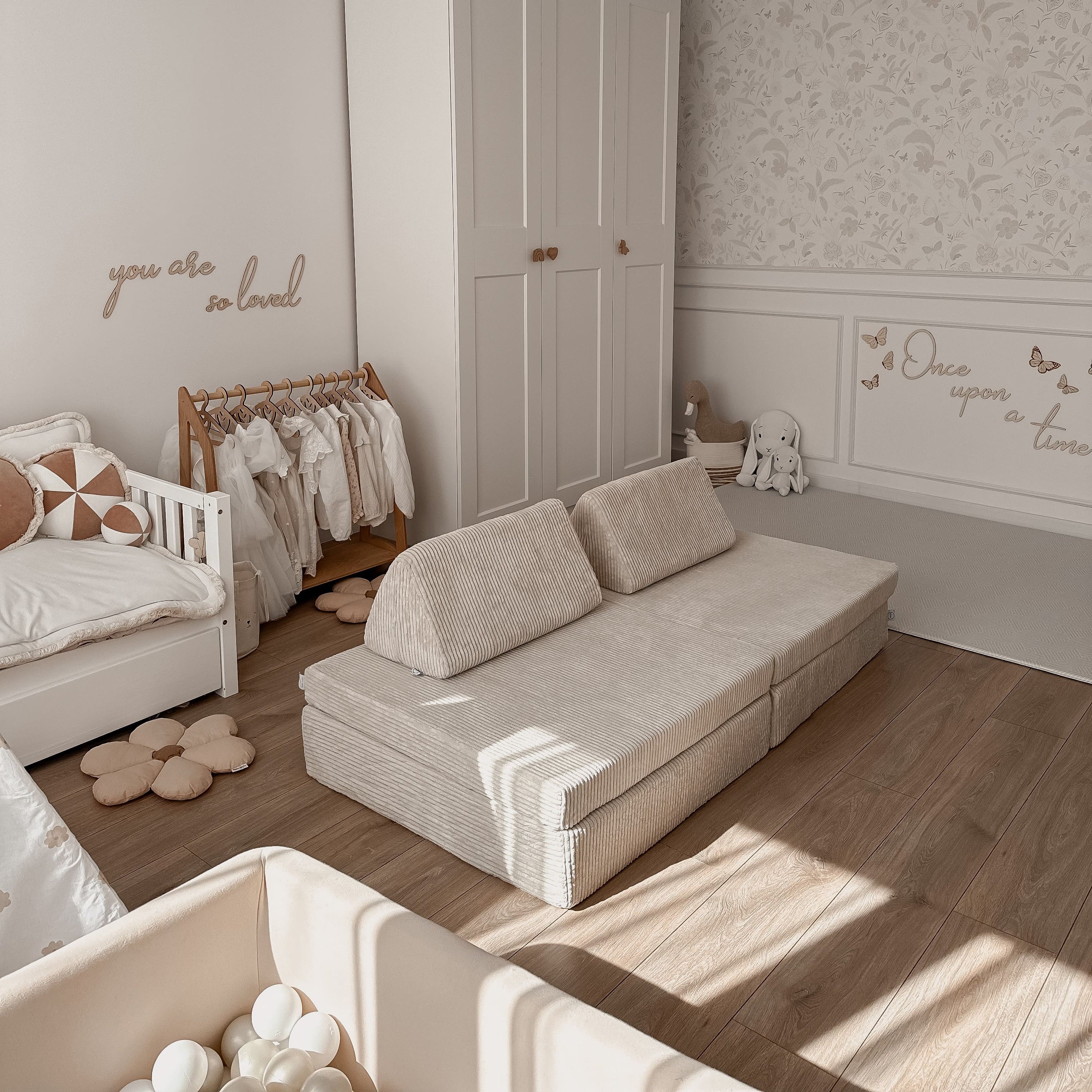 mimii-play-sofa-tp601-rib-beige13-Kopie