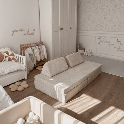 mimii-play-sofa-tp601-rib-beige13-Kopie