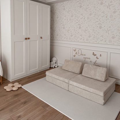 mimii-play-sofa-tp601-rib-beige15-KopieYt7KEeiXYl8pE