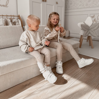 mimii-play-sofa-tp601-rib-beige3-KopiejDYYpI40Ho9Cq
