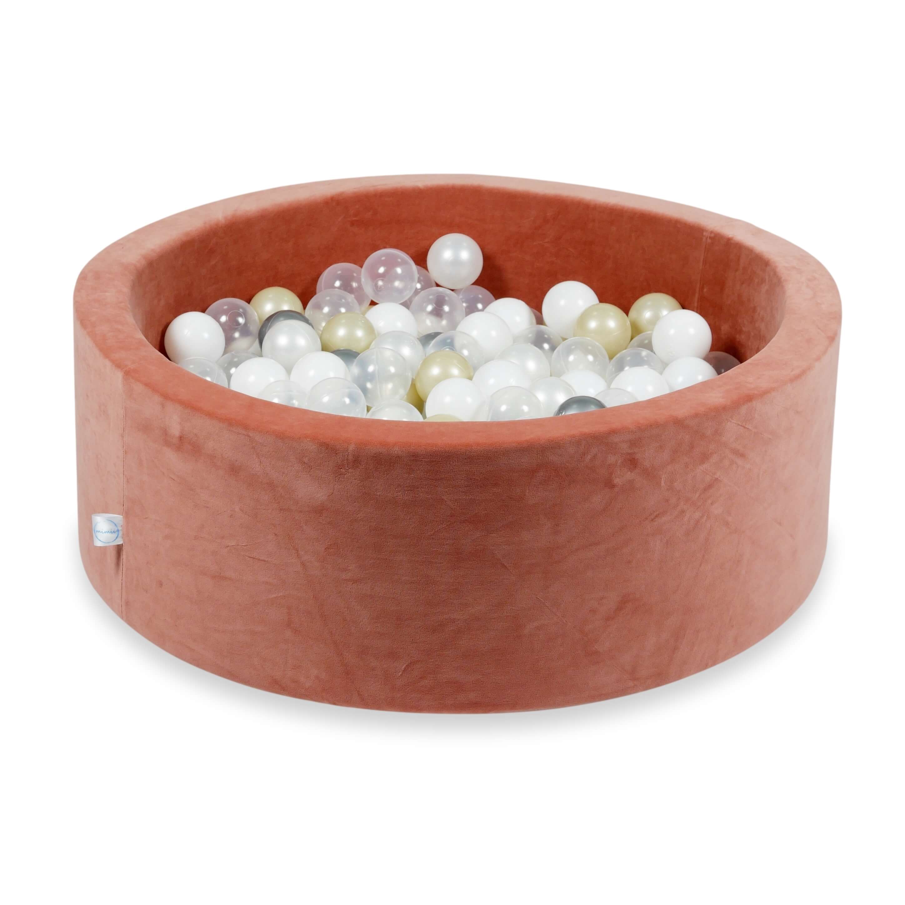 mimii-suchy-basen-velvet-soft-canyon-clay-90x30-200-pi-ek-vs012