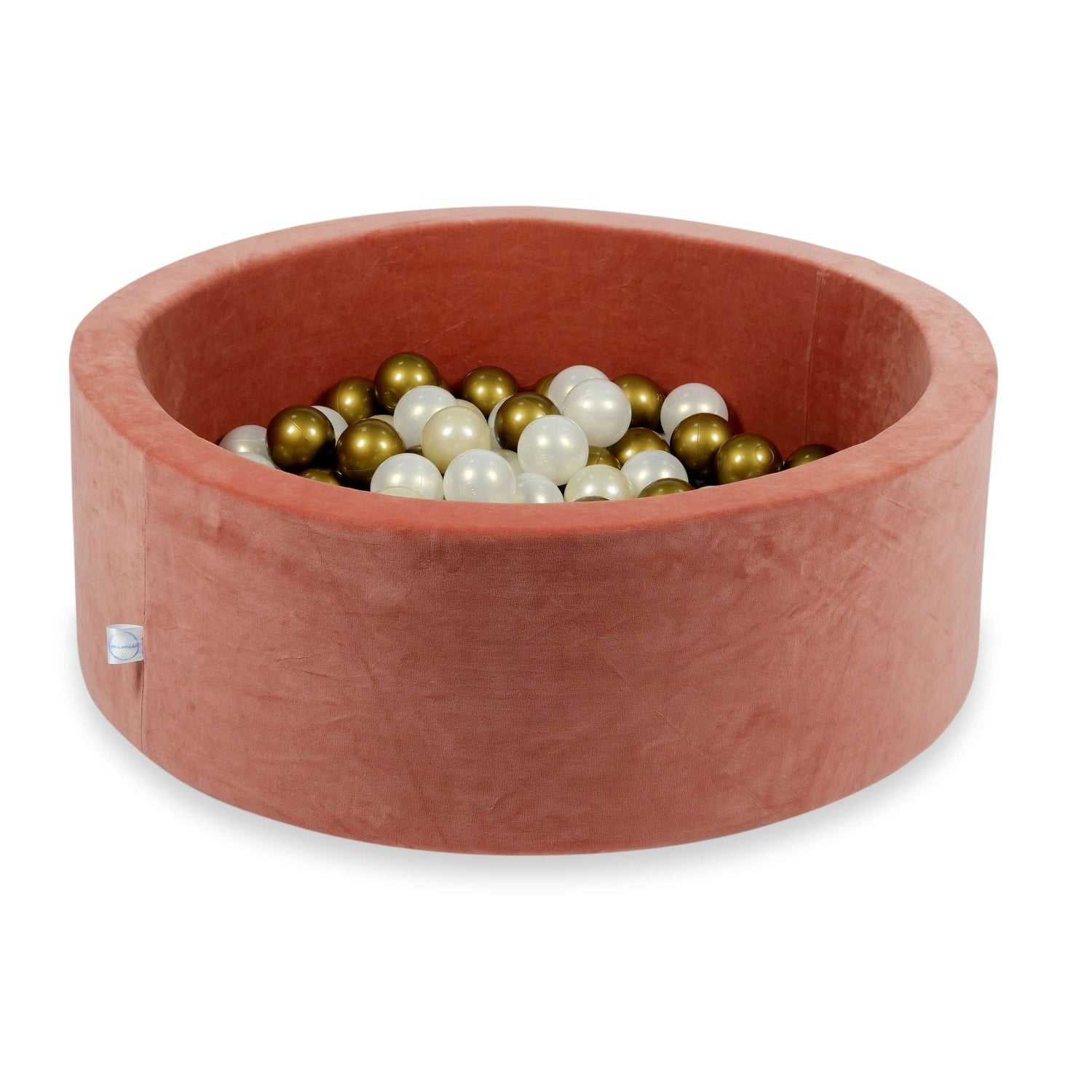 mimii-suchy-basen-velvet-soft-canyon-clay-90x30-200-pi-ek-vs014