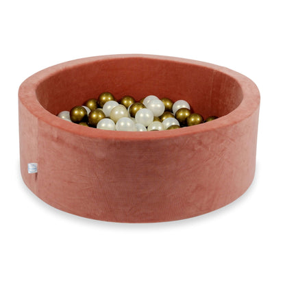 mimii-suchy-basen-velvet-soft-canyon-clay-90x30-200-pi-ek-vs014