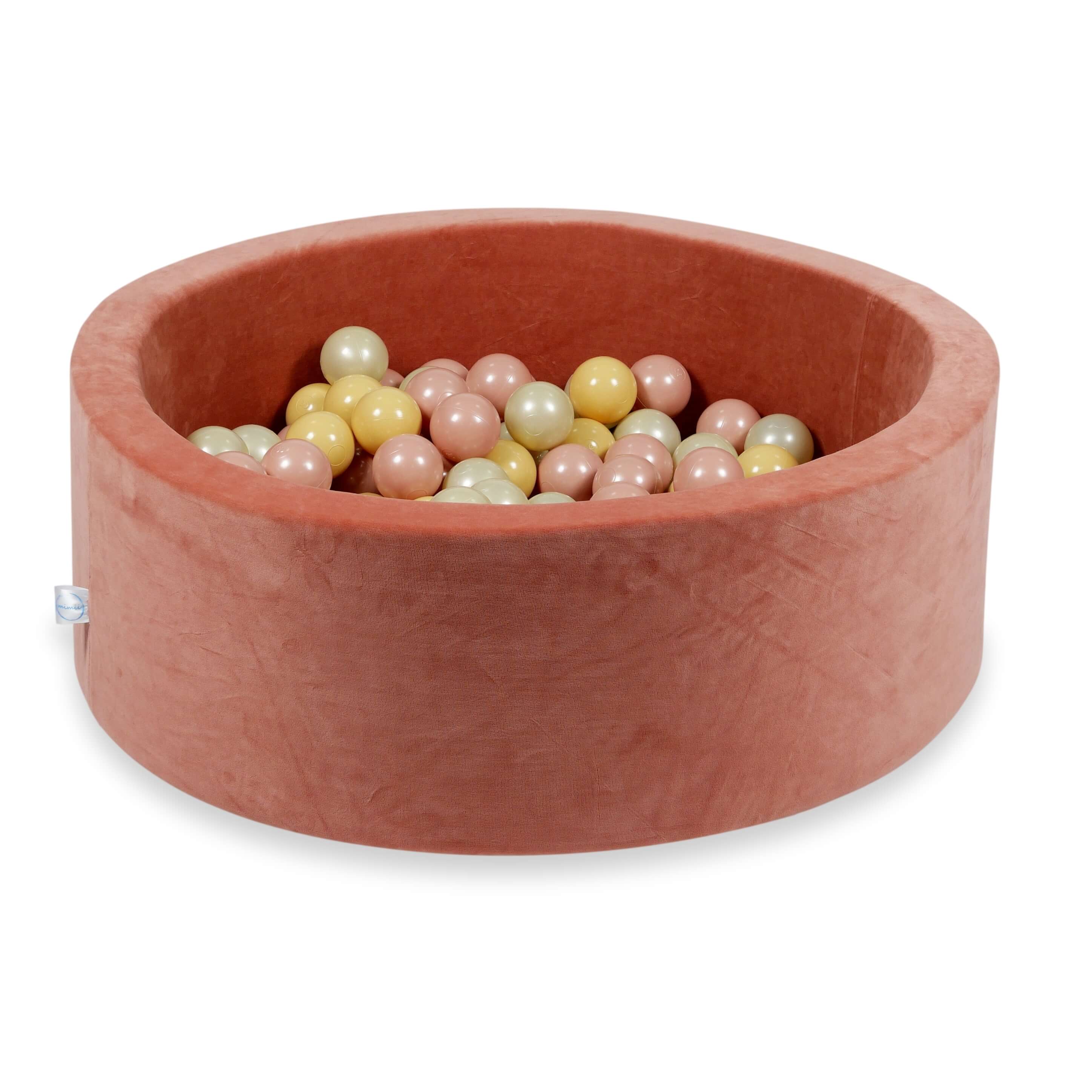 mimii-suchy-basen-velvet-soft-canyon-clay-90x30-200-pi-ek-vs015