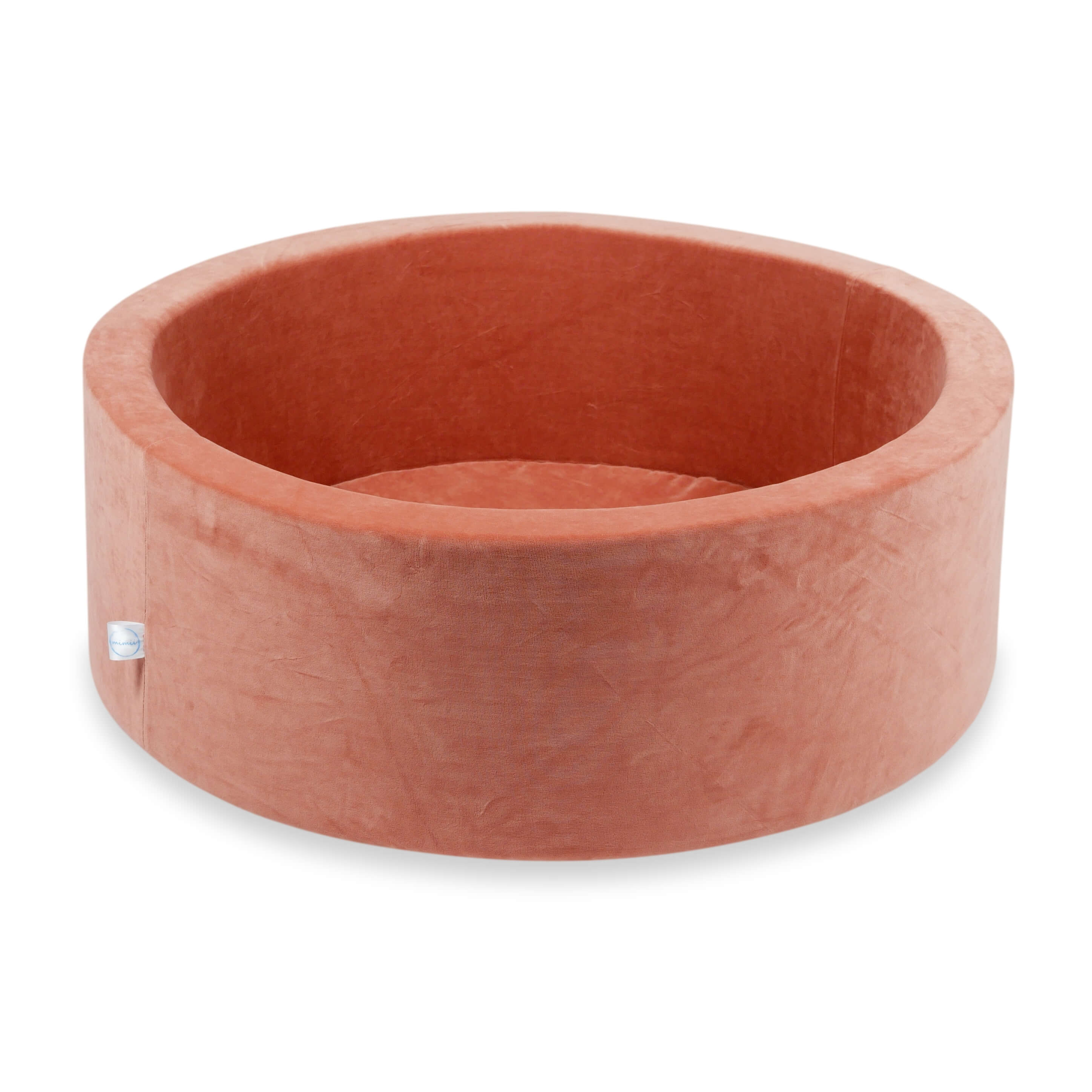 mimii-suchy-basen-velvet-soft-canyon-clay-90x30-bez-pi-ek-vs011