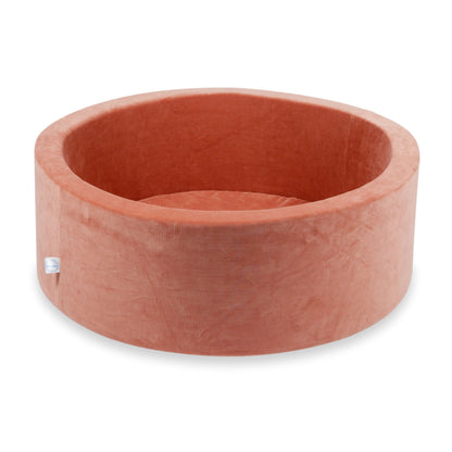 mimii-suchy-basen-velvet-soft-canyon-clay-90x30-bez-pi-ek-vs011