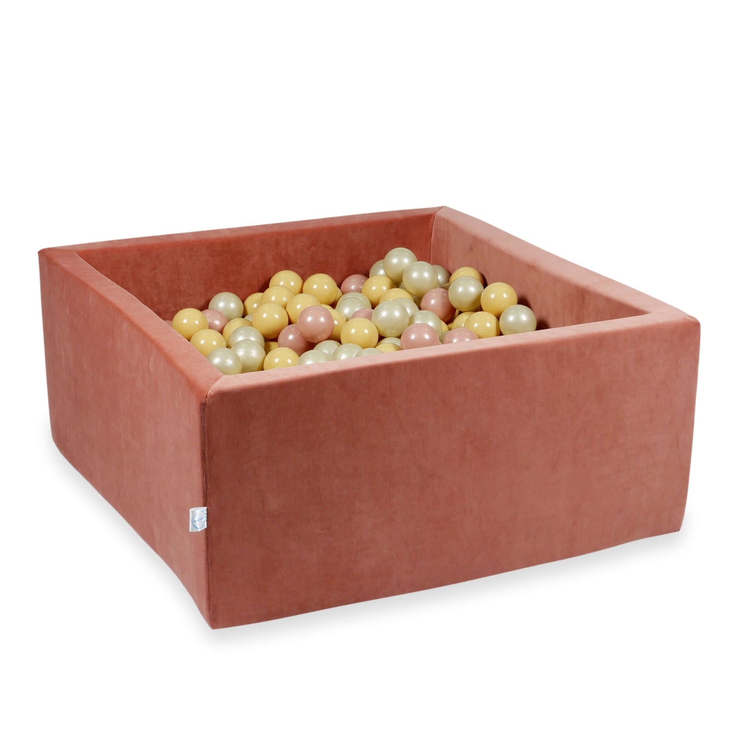 mimii-suchy-basen-velvet-soft-canyon-clay-90x90x40-400-pi-ek-vs135