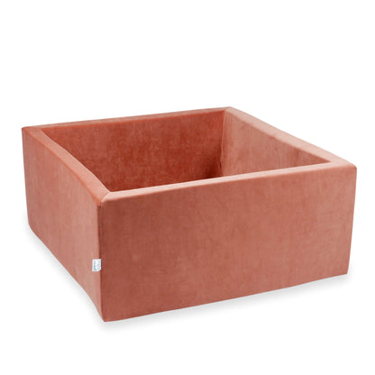 mimii-suchy-basen-velvet-soft-canyon-clay-90x90x40-bez-pi-ek-vs131