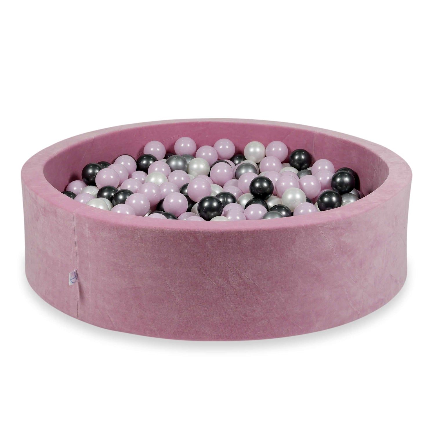 mimii-suchy-basen-velvet-soft-r-owy-110x30-400-pi-ek-vs047