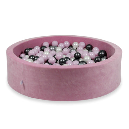 mimii-suchy-basen-velvet-soft-r-owy-110x30-400-pi-ek-vs047