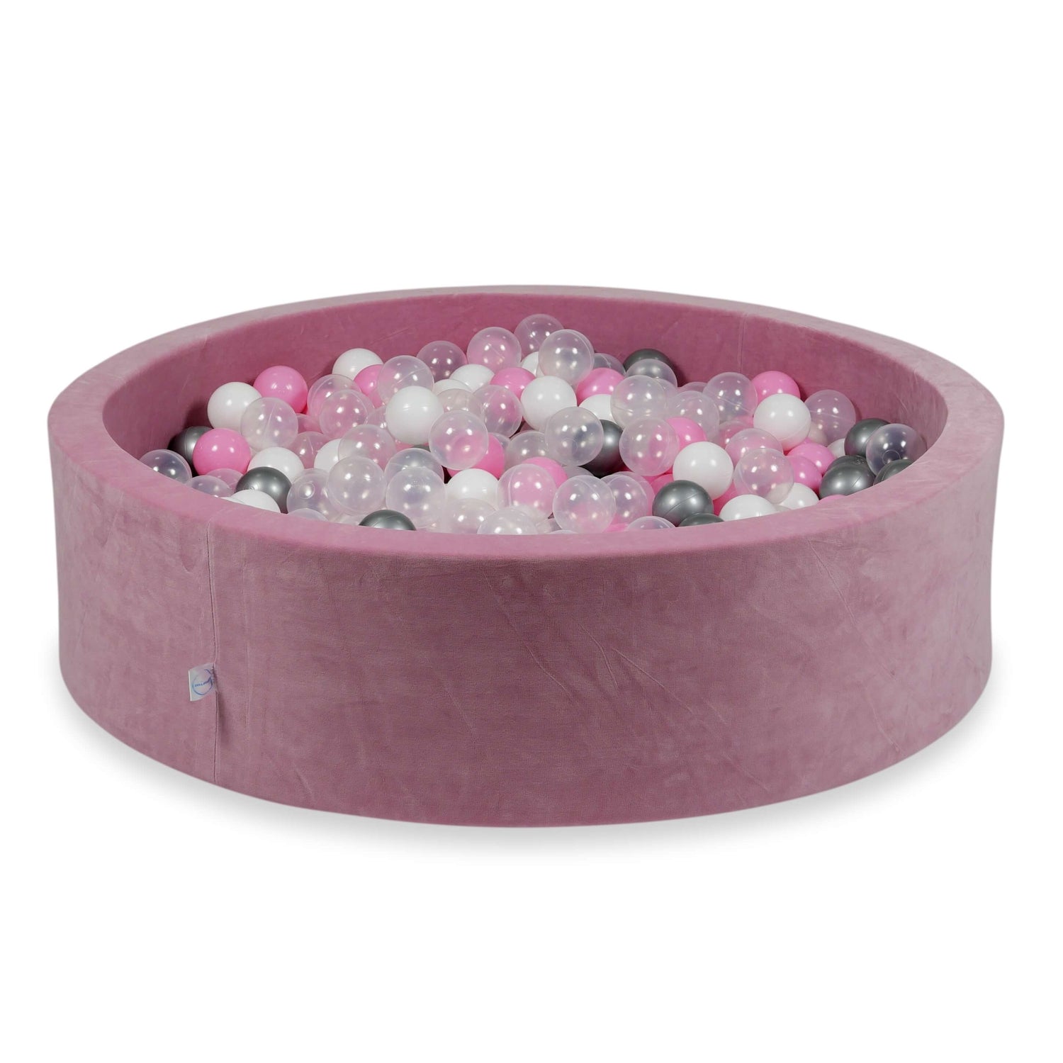 mimii-suchy-basen-velvet-soft-r-owy-110x30-400-pi-ek-vs048
