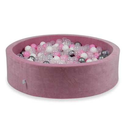 mimii-suchy-basen-velvet-soft-r-owy-110x30-400-pi-ek-vs048