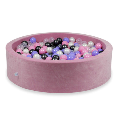 mimii-suchy-basen-velvet-soft-r-owy-110x30-400-pi-ek-vs049