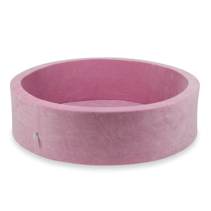 mimii-suchy-basen-velvet-soft-r-owy-110x30-bez-pi-ek-vs046