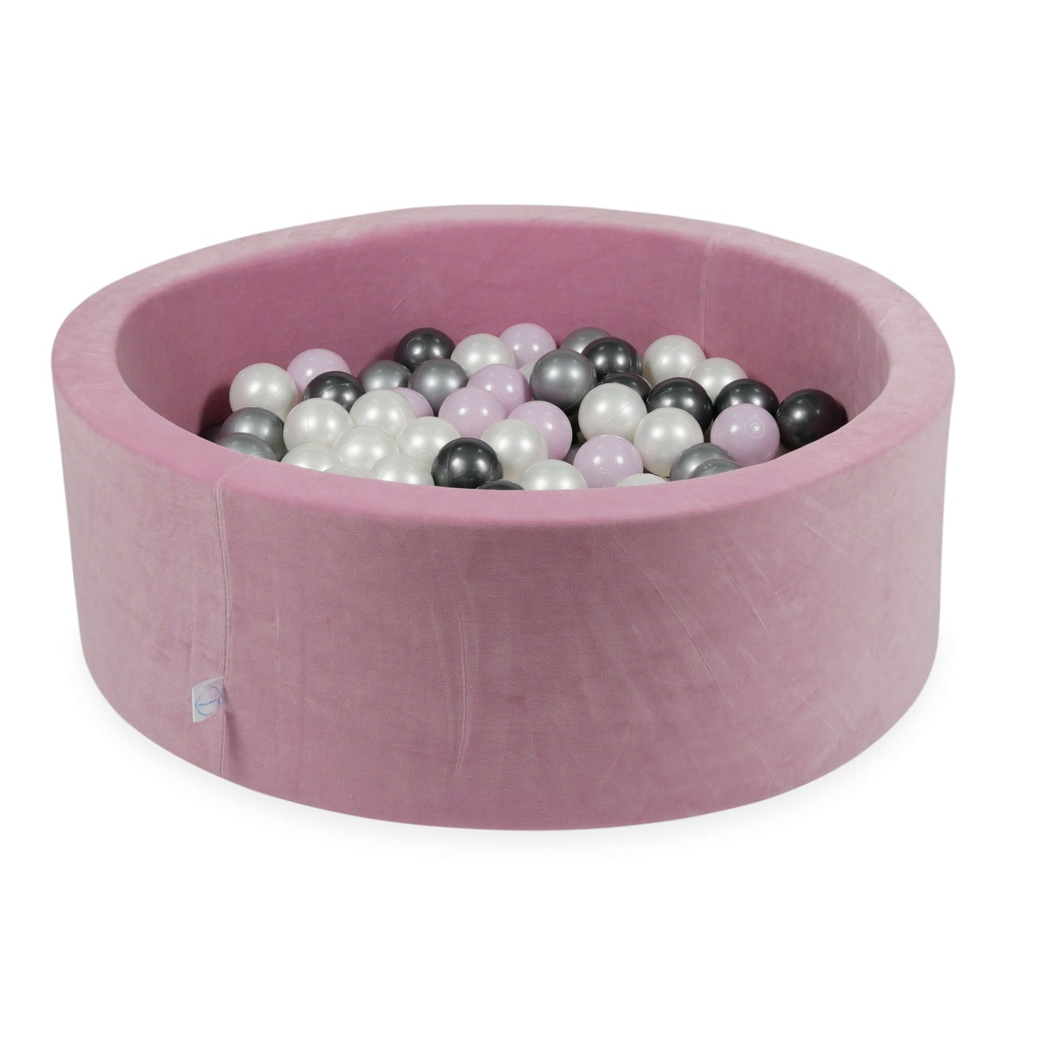 mimii-suchy-basen-velvet-soft-r-owy-90x30-200-pi-ek-vs007