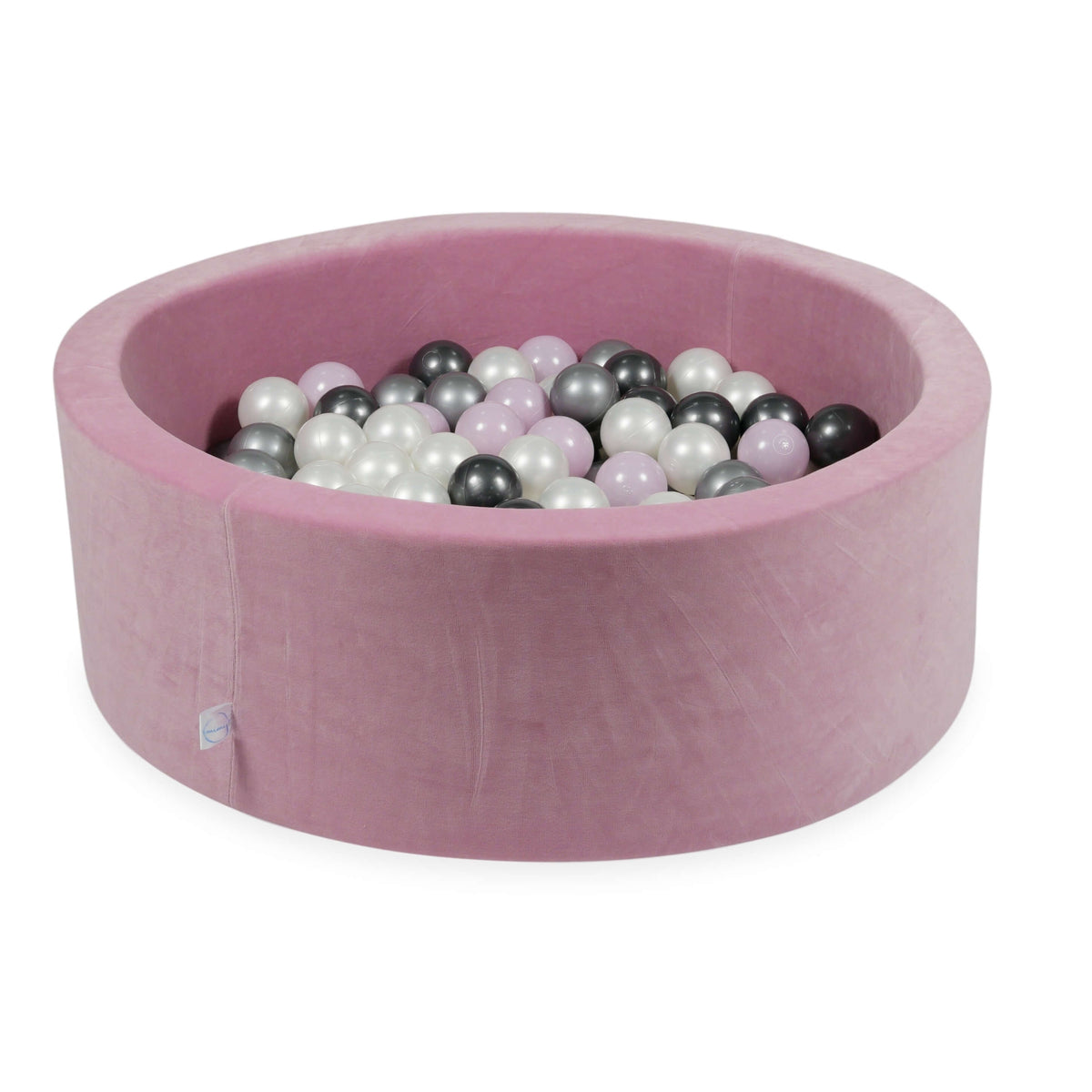 mimii-suchy-basen-velvet-soft-r-owy-90x30-200-pi-ek-vs007