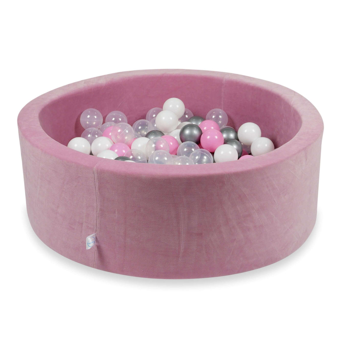 mimii-suchy-basen-velvet-soft-r-owy-90x30-200-pi-ek-vs008