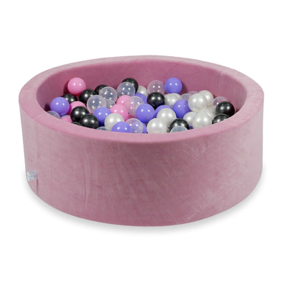 mimii-suchy-basen-velvet-soft-r-owy-90x30-200-pi-ek-vs009