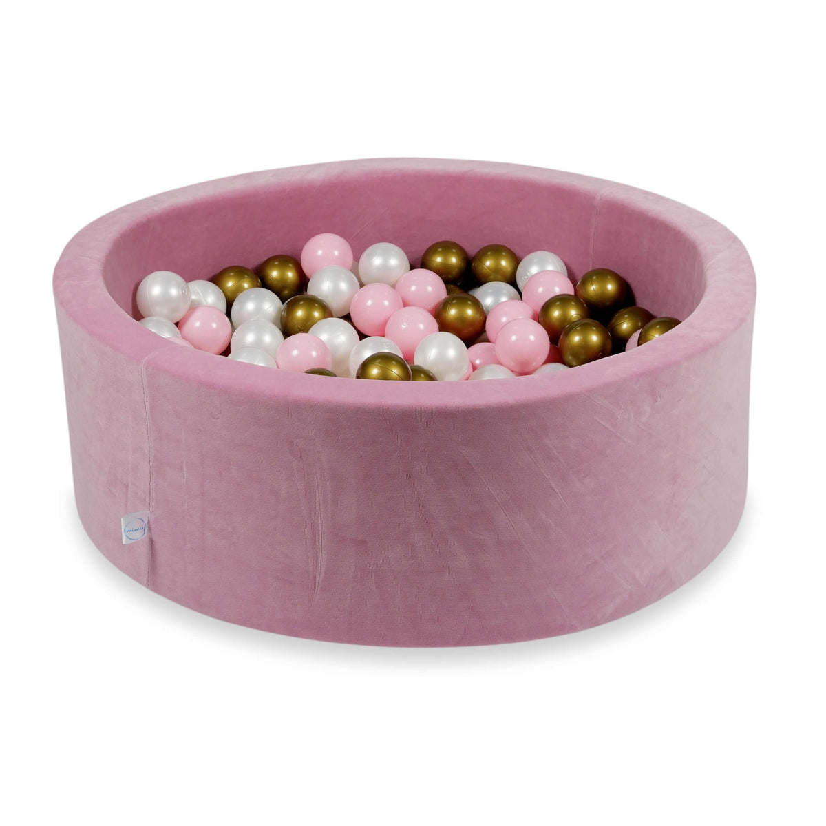 mimii-suchy-basen-velvet-soft-r-owy-90x30-200-pi-ek-vs010