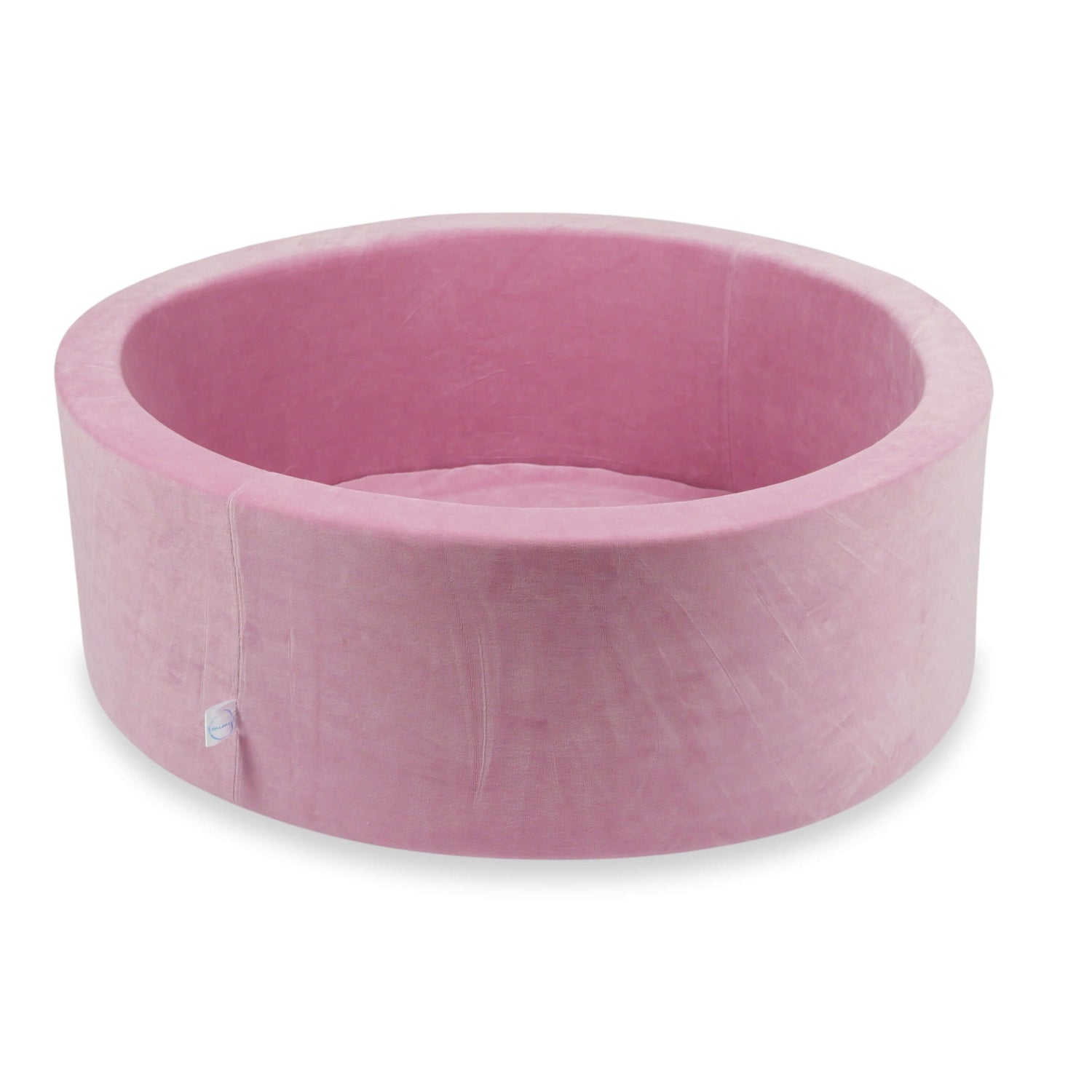 mimii-suchy-basen-velvet-soft-r-owy-90x30-bez-pi-ek-vs006