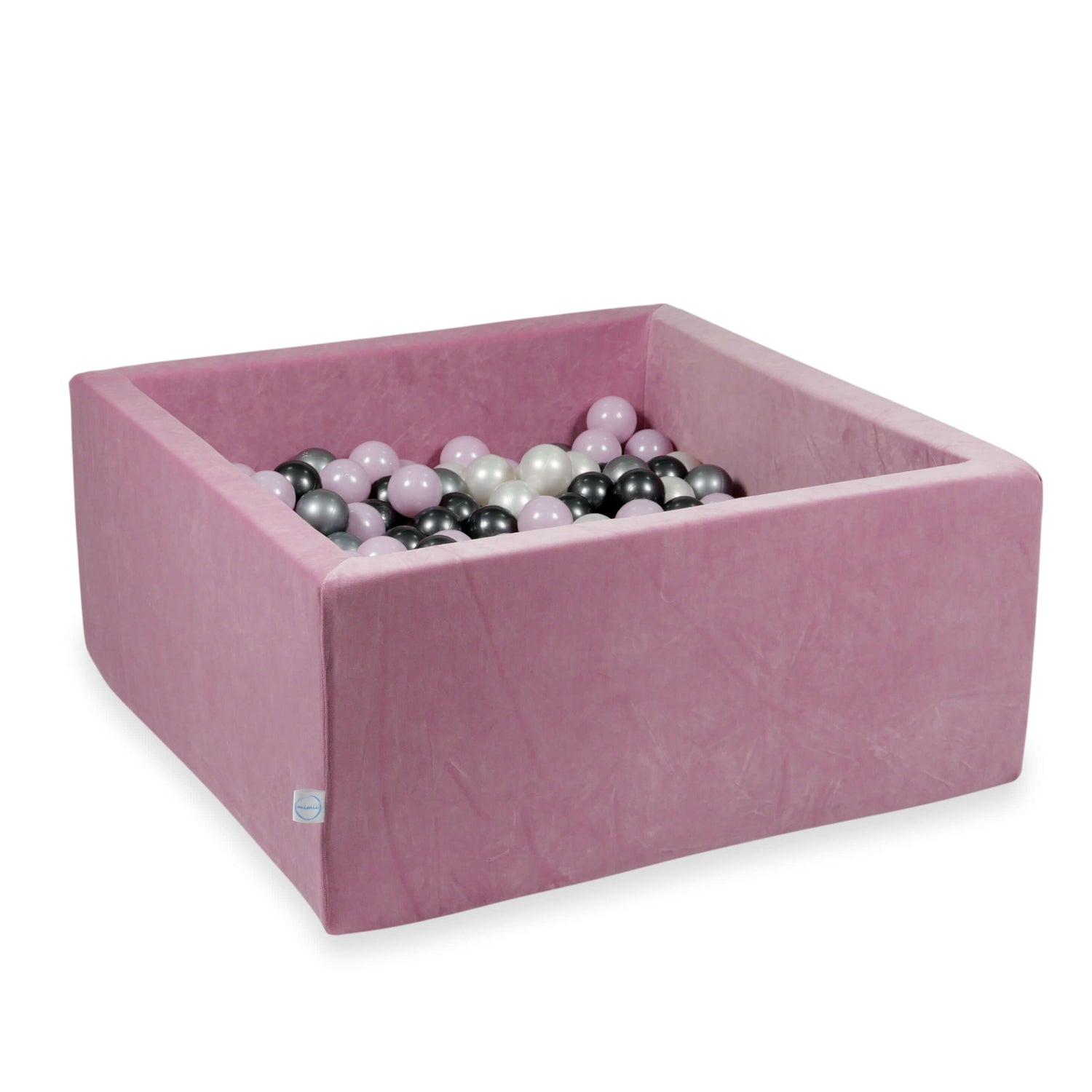 mimii-suchy-basen-velvet-soft-r-owy-90x90x40-400-pi-ek-vs127