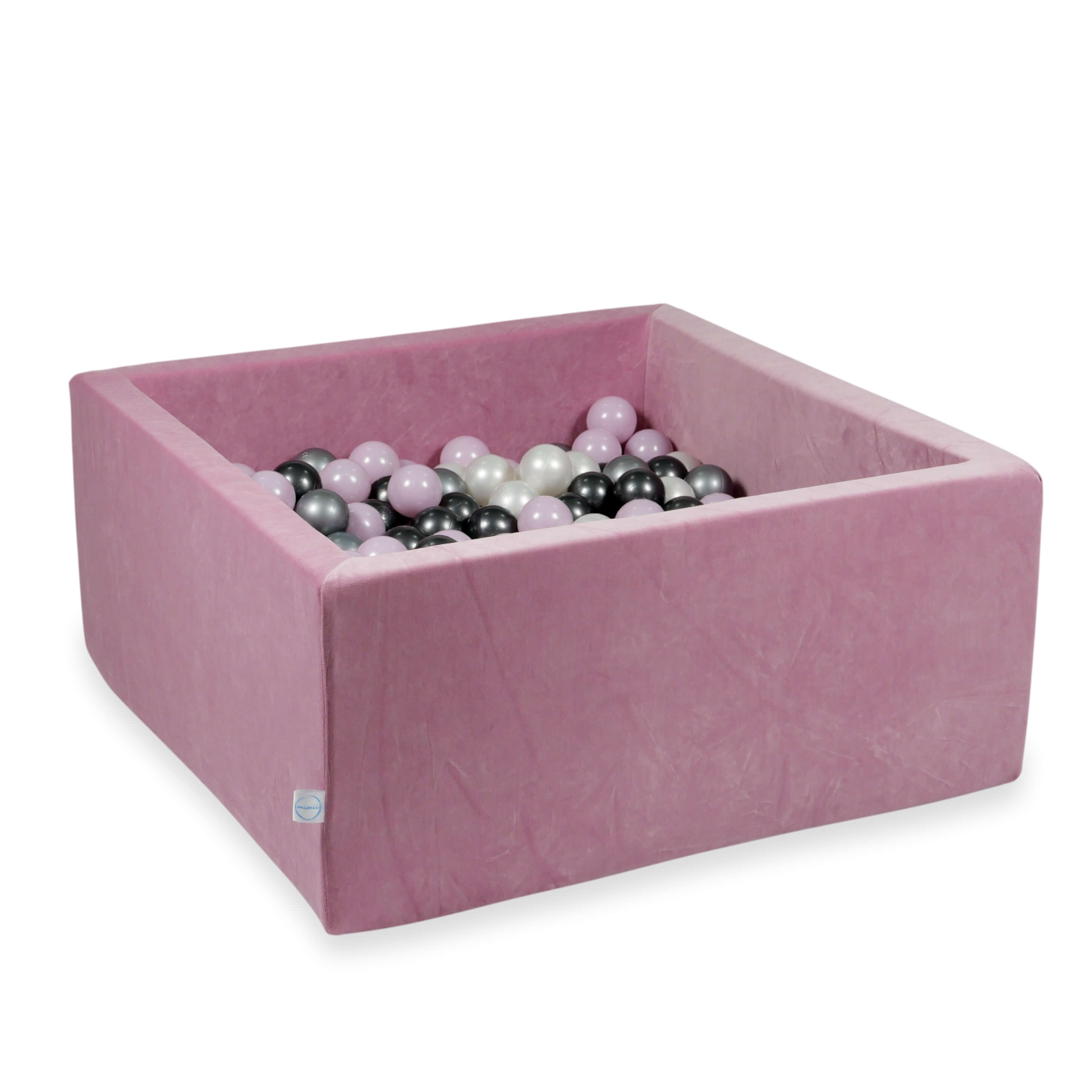 mimii-suchy-basen-velvet-soft-r-owy-90x90x40-400-pi-ek-vs127