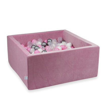 mimii-suchy-basen-velvet-soft-r-owy-90x90x40-400-pi-ek-vs128
