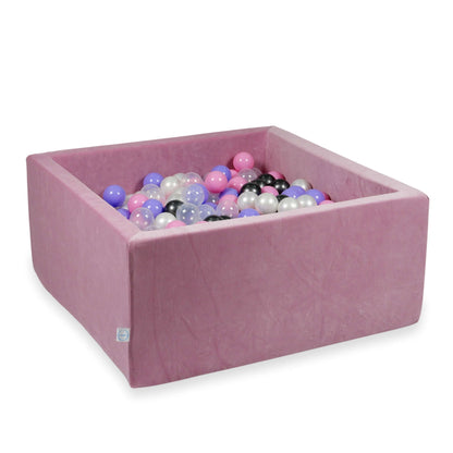 mimii-suchy-basen-velvet-soft-r-owy-90x90x40-400-pi-ek-vs129