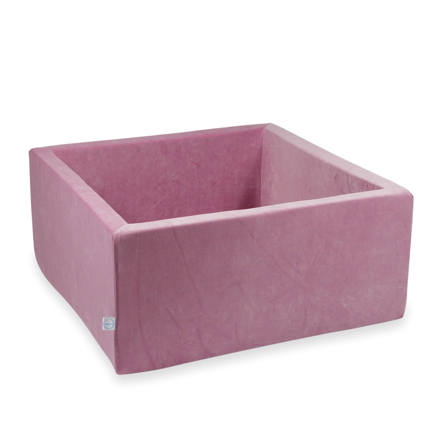 mimii-suchy-basen-velvet-soft-r-owy-90x90x40-bez-pi-ek-vs126
