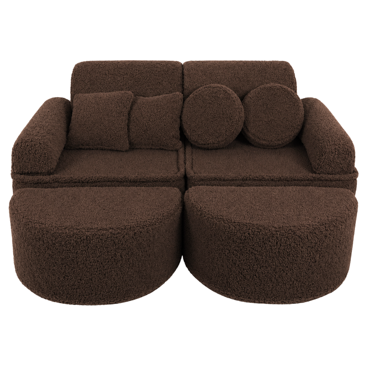 minimax