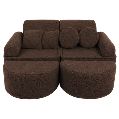 minimax