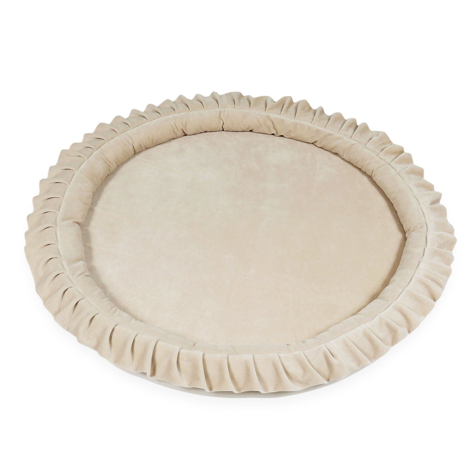 moje-Play-nest-SOFT-VELVET-beige-5904181200776-01