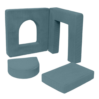 Design4Kids Arches Cord Jewel / Petit 120cm