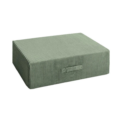 olivegreen_1ee8c74b-fc0a-4213-9ff3-a63246822ca9