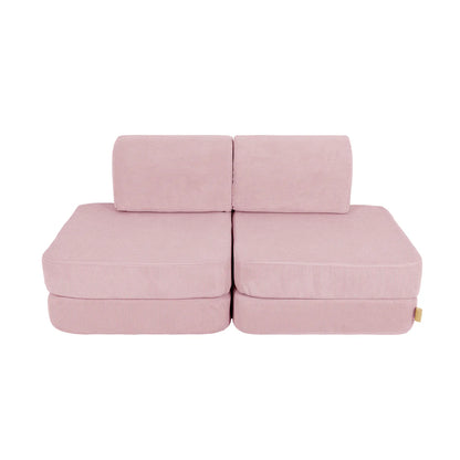 pinkbasic_1