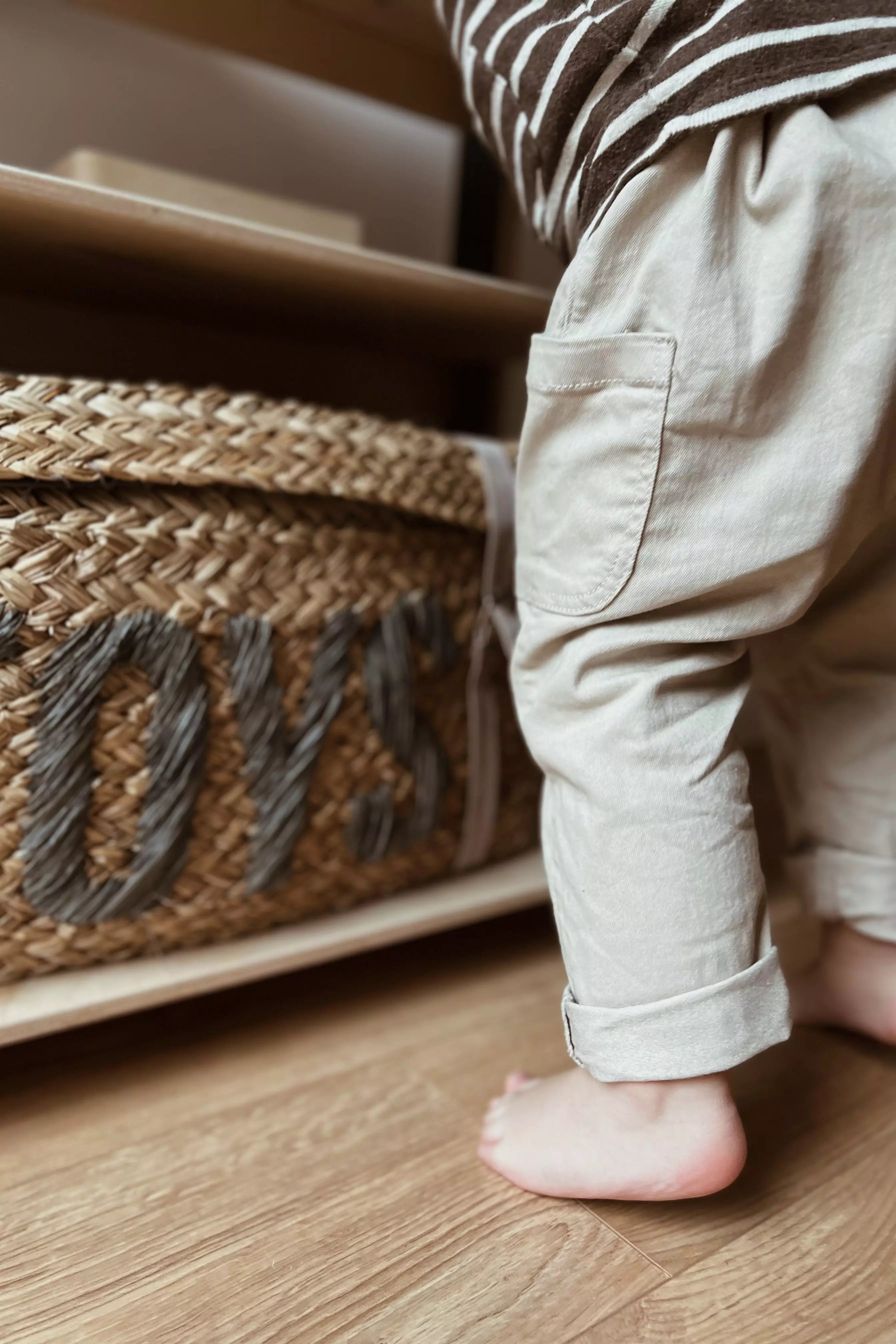 regal-na-zabawki