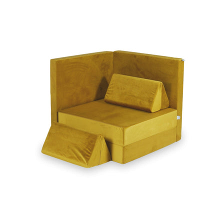 sa001_mimii_sofa_do_zabawy_montessori_standard_velvet_zloty_6wMrYEC0KFaH2O