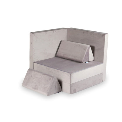 sa002_mimii_sofa_do_zabawy_montessori_standard_velvet_lila_6k9LbMOZ7Hogid