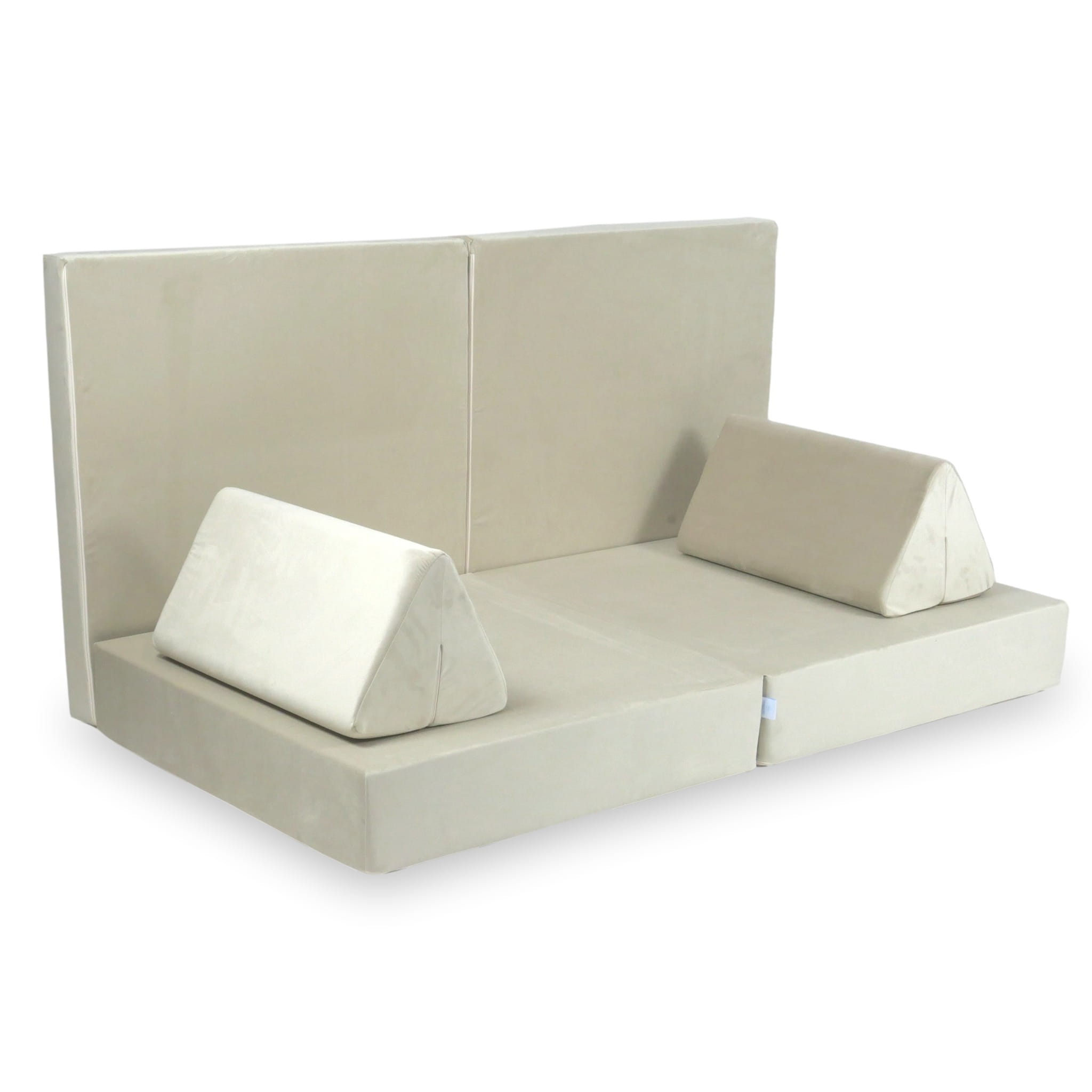 sa125_mimii_sofa_do_zabawy_montessori_standard_velvet_ecru_3