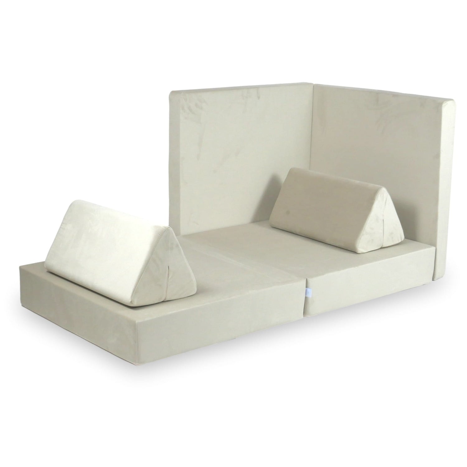sa125_mimii_sofa_do_zabawy_montessori_standard_velvet_ecru_4